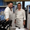 18-wein- und bierfest 2019